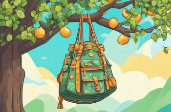 Foraging Bag Essentials: A Guide for Outdoor Enthusiasts